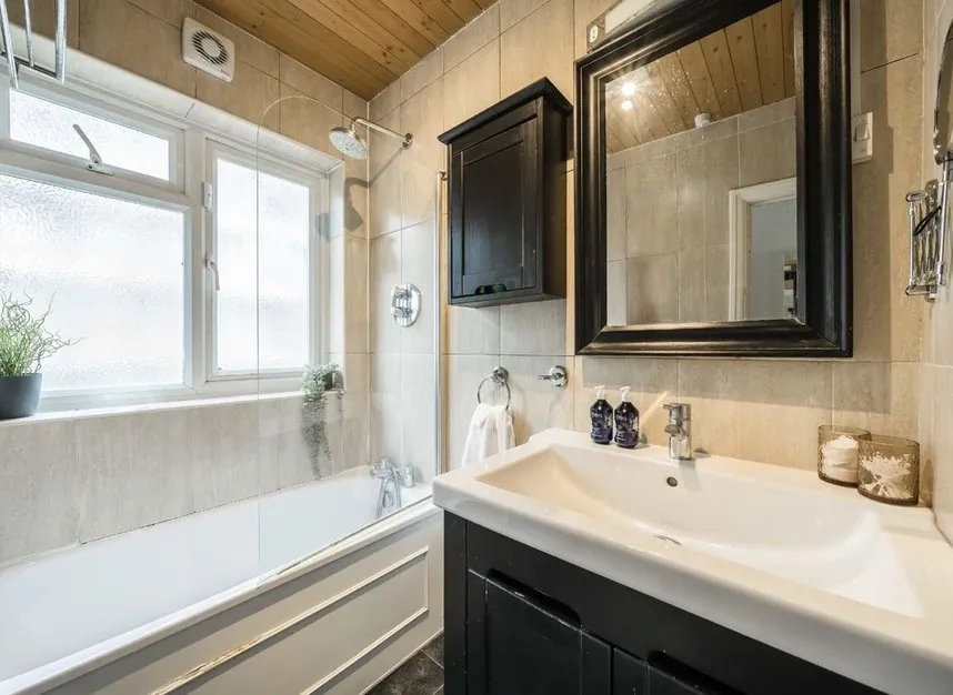 Florence Street, Hendon, NW4, photo 10