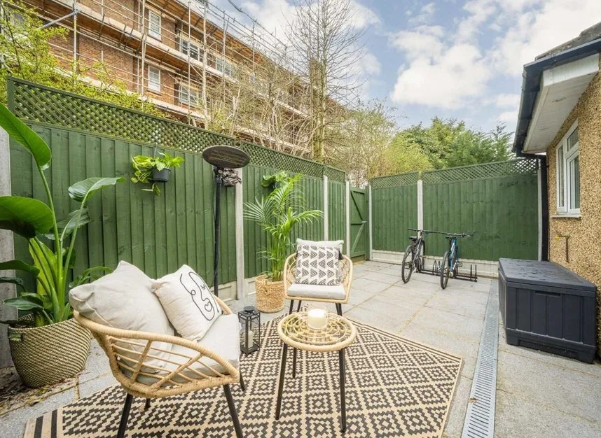 Florence Street, Hendon, NW4, photo 5