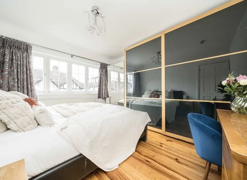 Florence Street, Hendon, NW4, photo 6