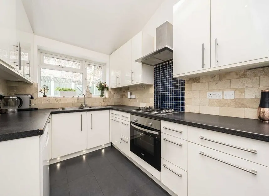 Florence Street, Hendon, NW4, photo 4