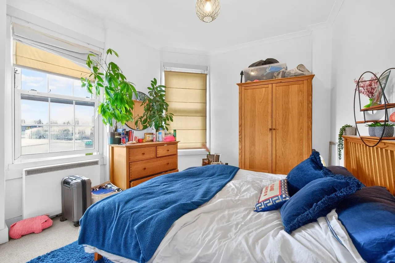 Devon Mansions, London Bridge, SE1, photo 10