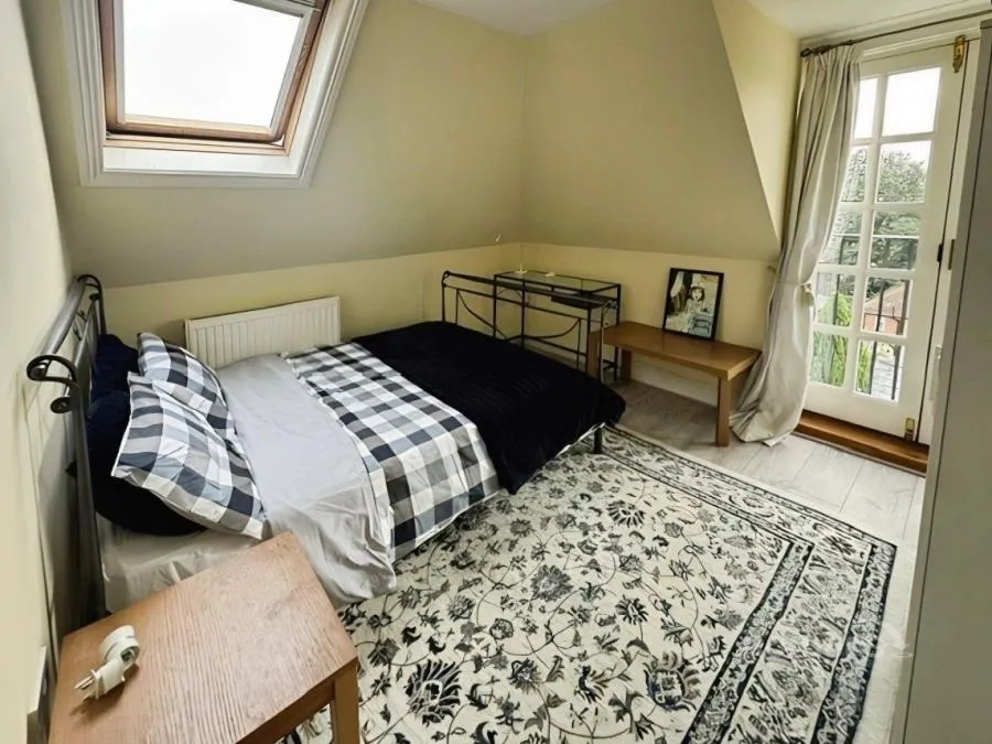 Jewry Street, Winchester, SO23, photo 6