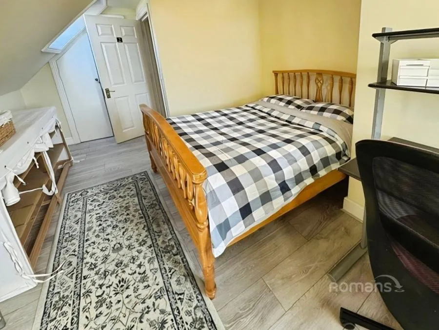 Jewry Street, Winchester, SO23, photo 4