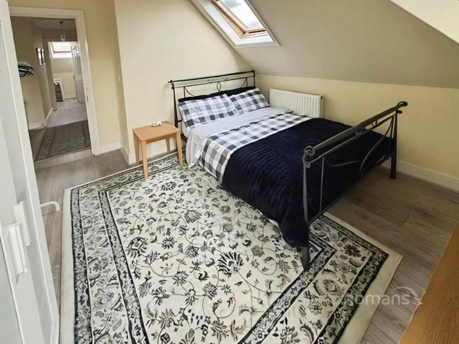 Jewry Street, Winchester, SO23, photo 7