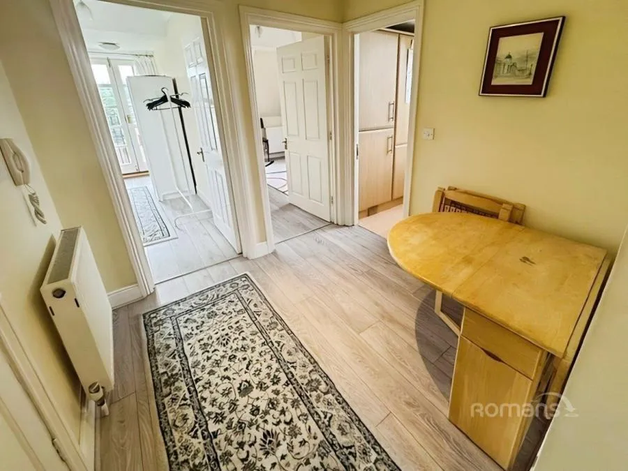 Jewry Street, Winchester, SO23, photo 9