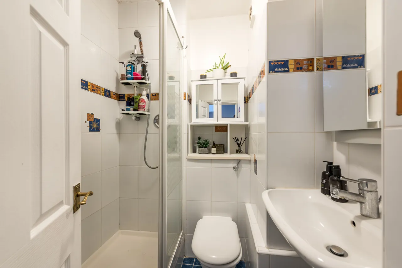 39 Kingsley House, Beaufort Street, London, photo 5