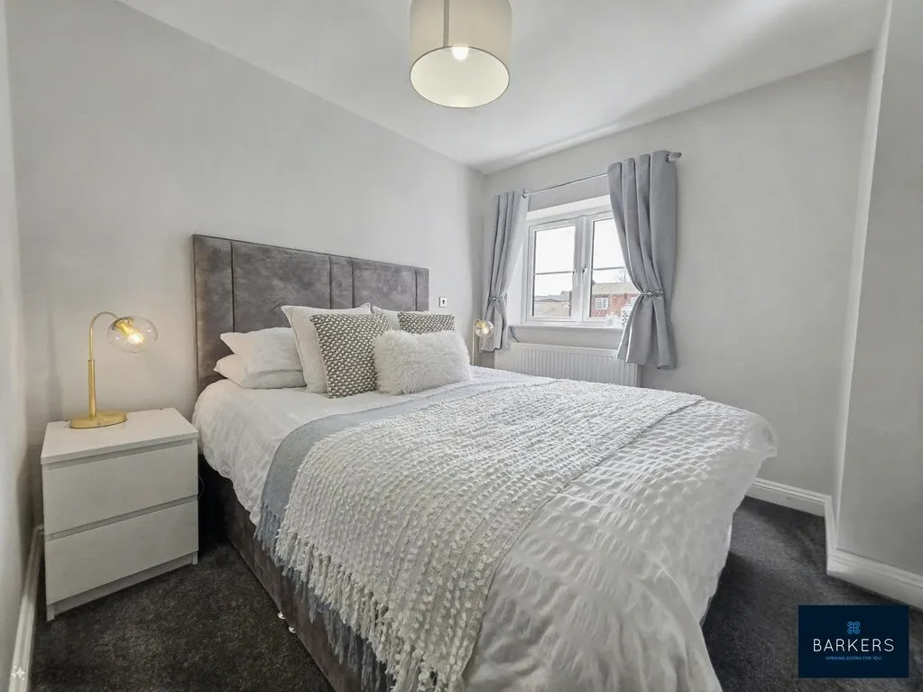 Jubilee Terrace, Morley LS27 8FT, photo 9