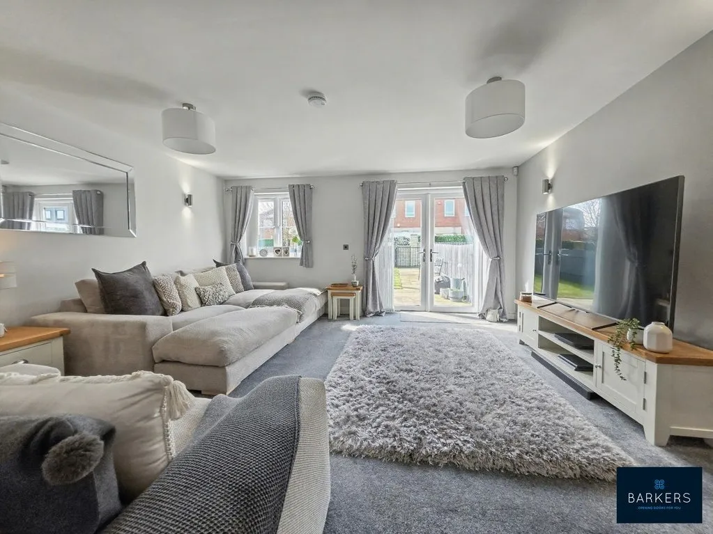 Jubilee Terrace, Morley LS27 8FT, photo 2