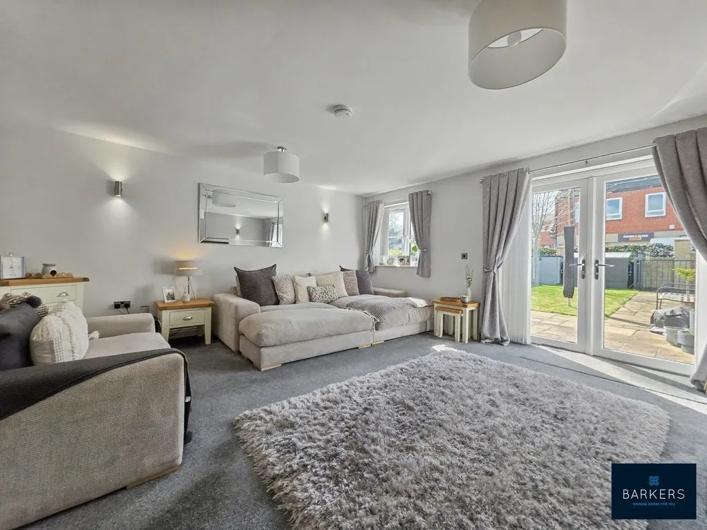 Jubilee Terrace, Morley LS27 8FT, photo 3