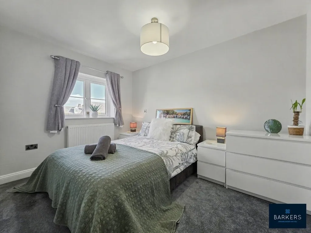 Jubilee Terrace, Morley LS27 8FT, photo 11