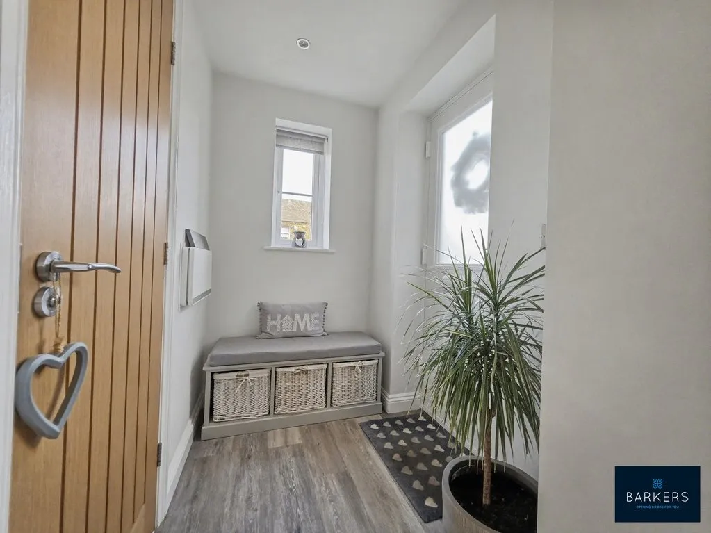 Jubilee Terrace, Morley LS27 8FT, photo 7