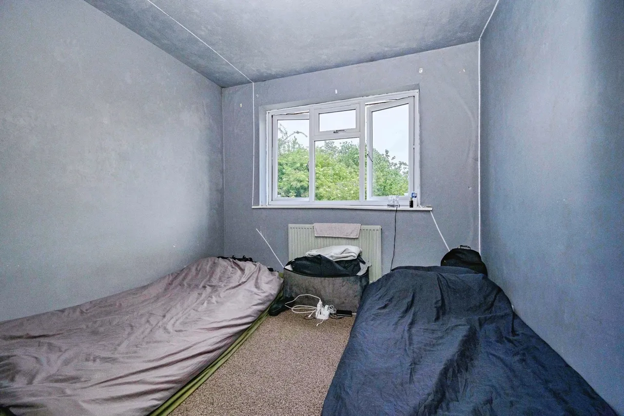 Bramingham Road, Luton, Bedfordshire, LU3, photo 7