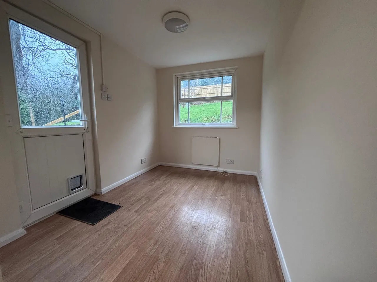 Swigs Hole Farm, Horsmonden, TN12, photo 4