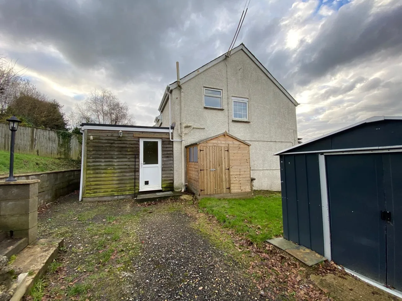 1 bed flat to rent, Swigs Hole Farm, Horsmonden, TN12