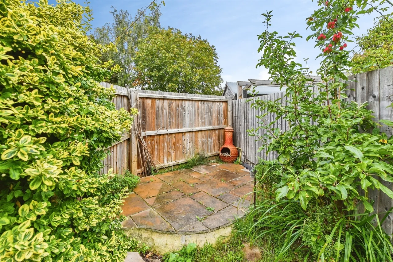 Over Innox, Frome, BA11, photo 6