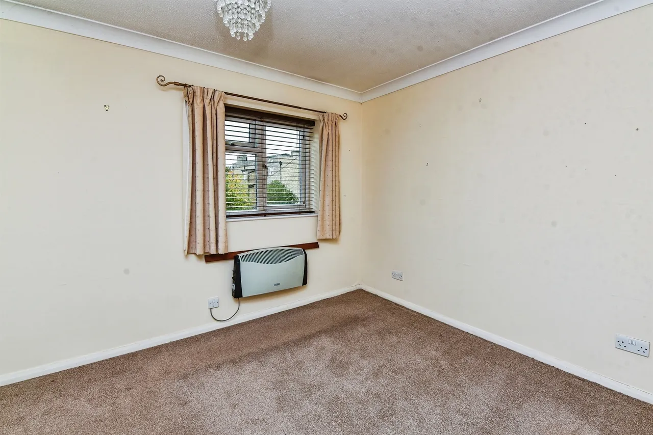 Over Innox, Frome, BA11, photo 10