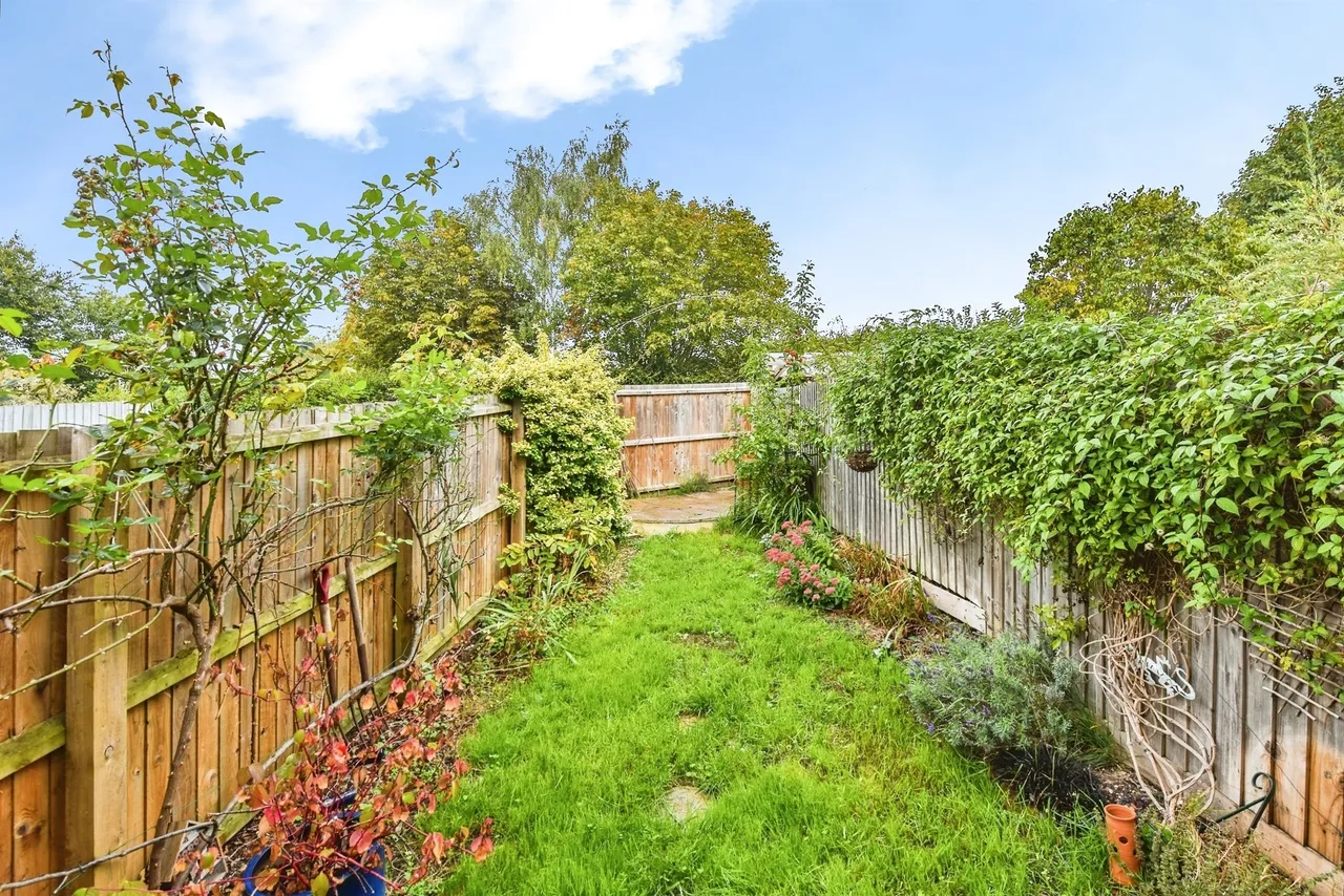 Over Innox, Frome, BA11, photo 4