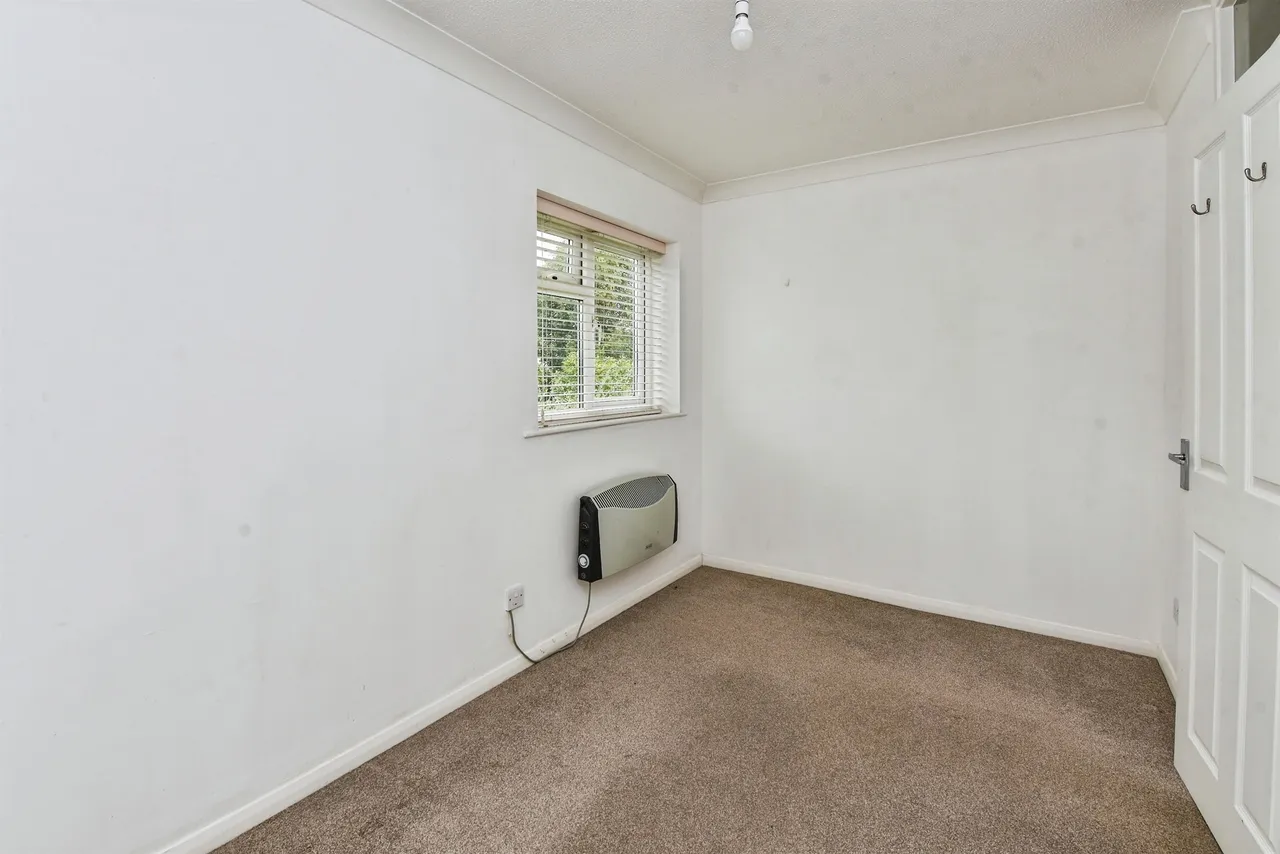 Over Innox, Frome, BA11, photo 9
