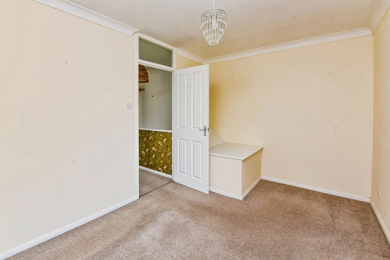 Over Innox, Frome, BA11, photo 11