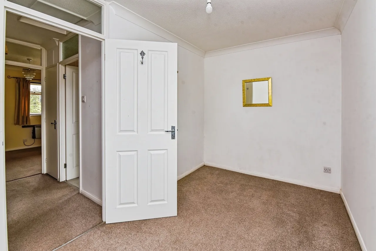 Over Innox, Frome, BA11, photo 8