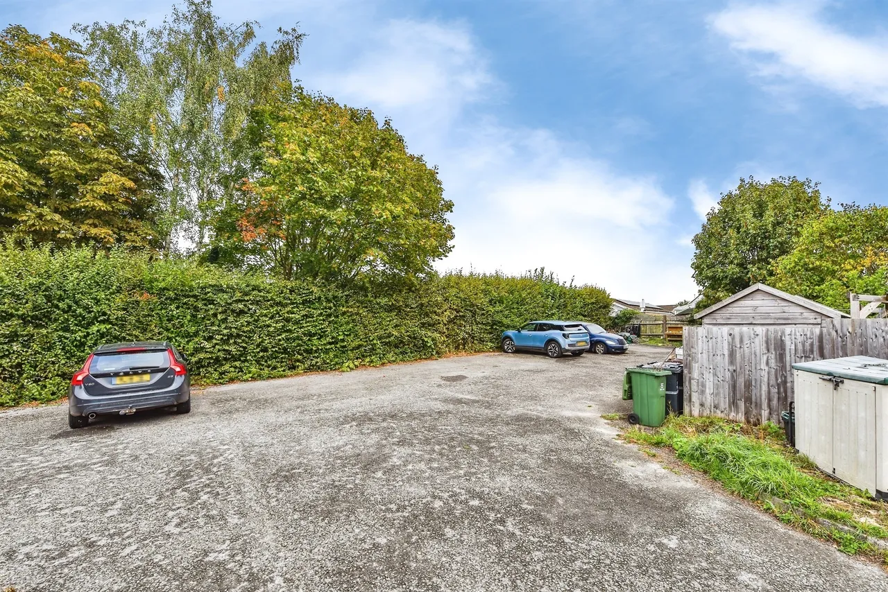 Over Innox, Frome, BA11, photo 13