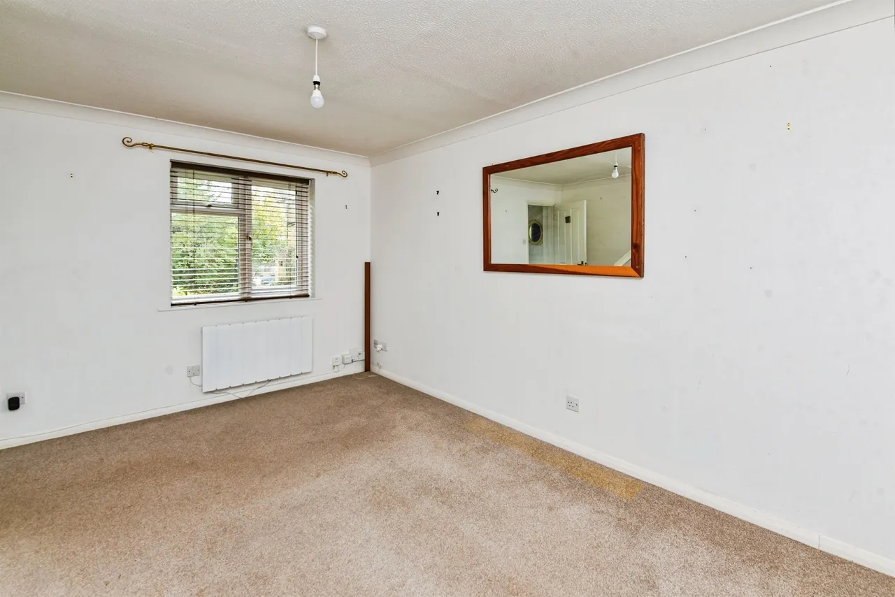 Over Innox, Frome, BA11, photo 7