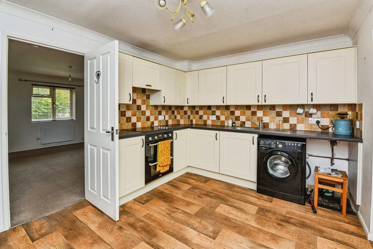 Over Innox, Frome, BA11, photo 14