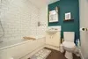 Clarkson Court, Hatfield, AL10 9GW, photo 11