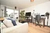 Clarkson Court, Hatfield, AL10 9GW, photo 4