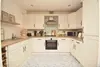 Clarkson Court, Hatfield, AL10 9GW, photo 2
