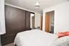 Clarkson Court, Hatfield, AL10 9GW, photo 6