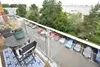 Clarkson Court, Hatfield, AL10 9GW, photo 10