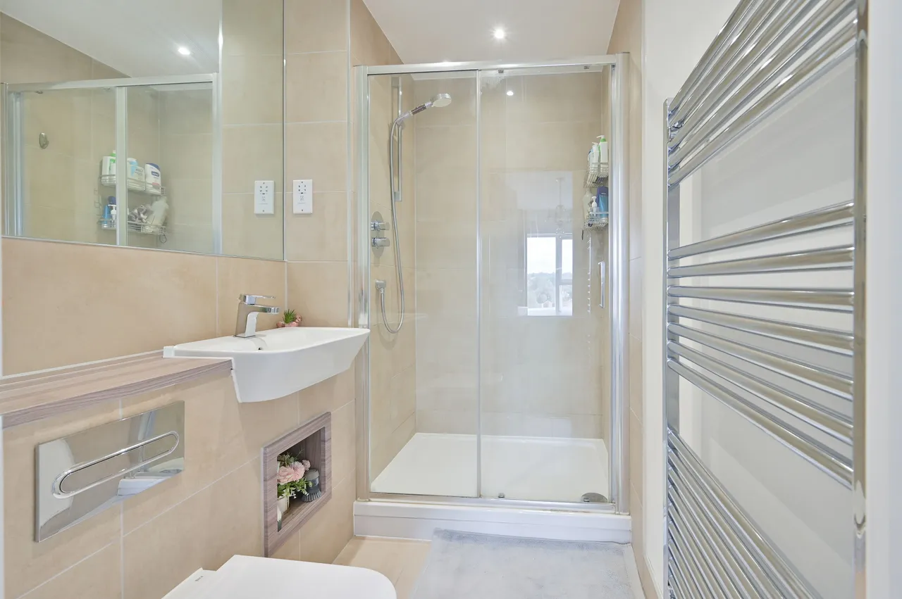 South Oxhey, WD19, photo 10