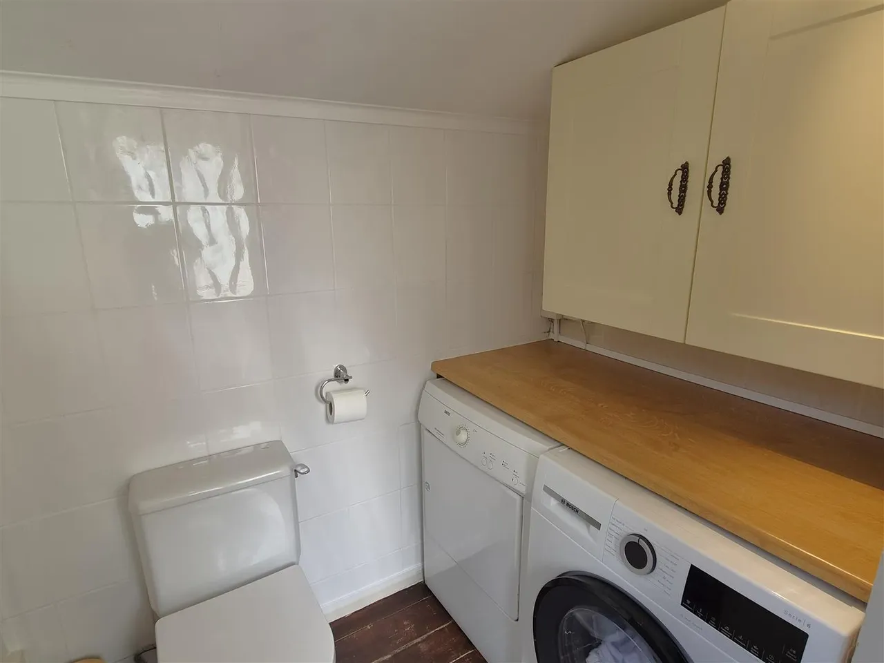 Belmont Street, Tywardreath, photo 31