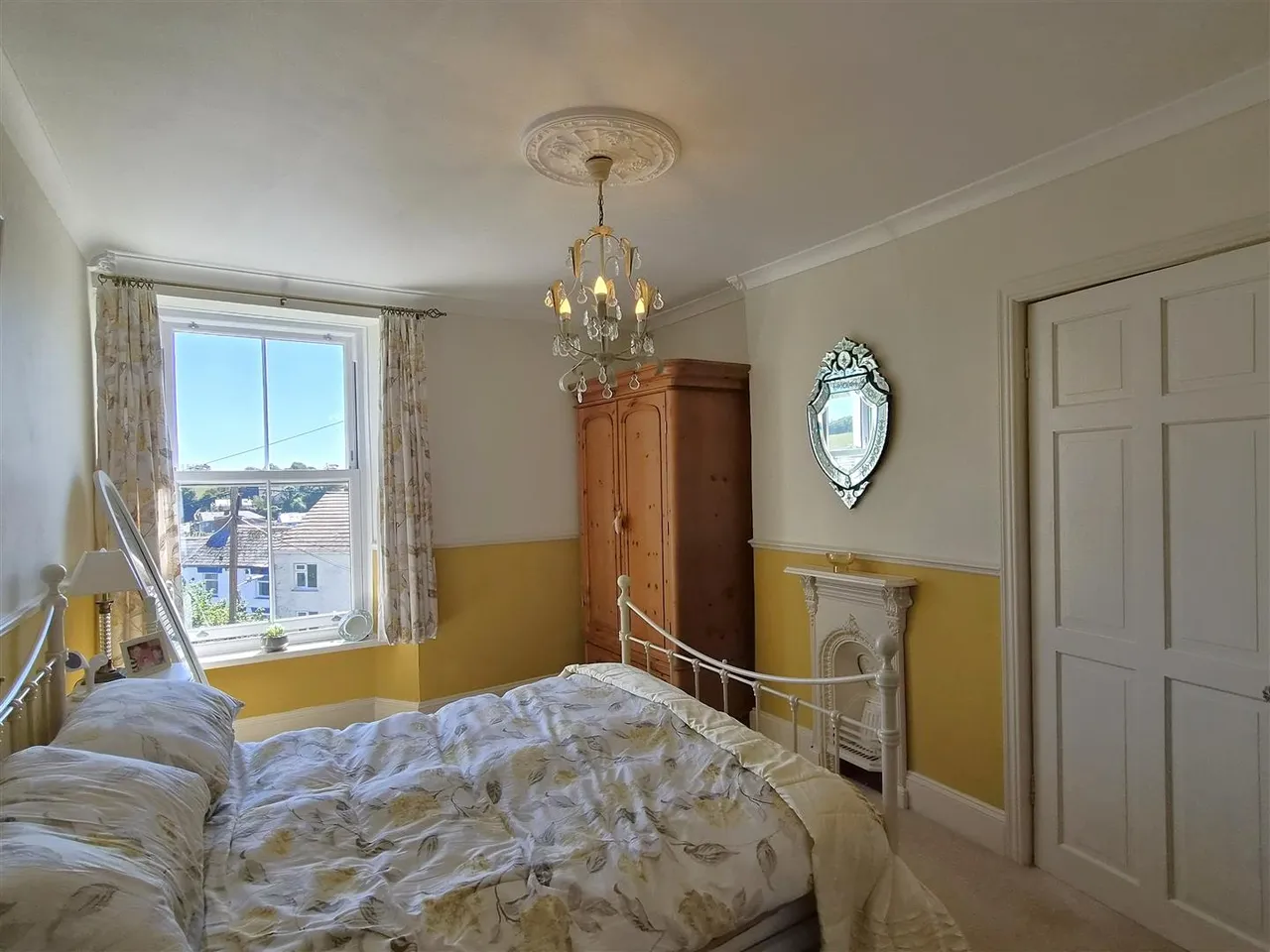 Belmont Street, Tywardreath, photo 7
