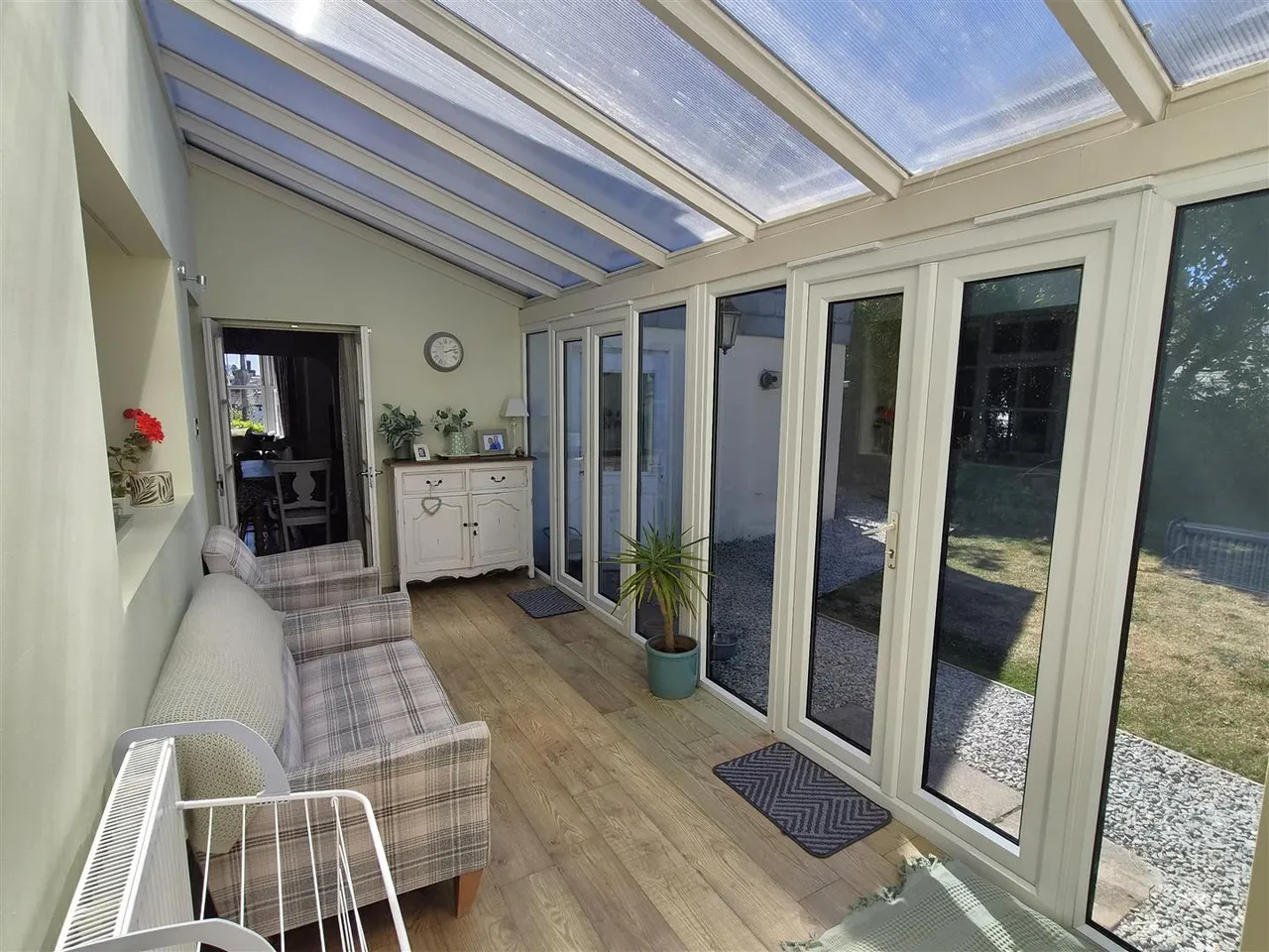 Belmont Street, Tywardreath, photo 23