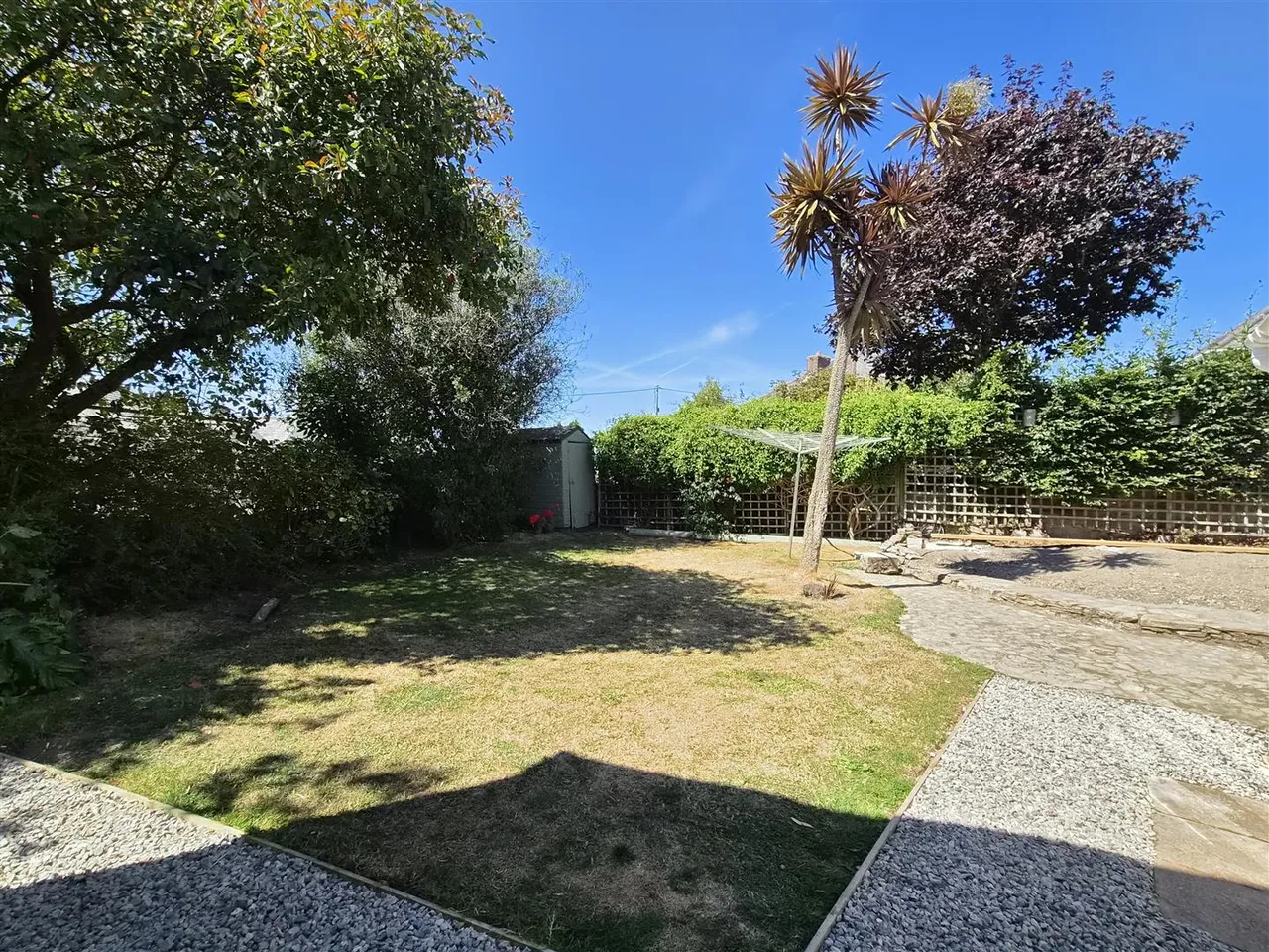 Belmont Street, Tywardreath, photo 26