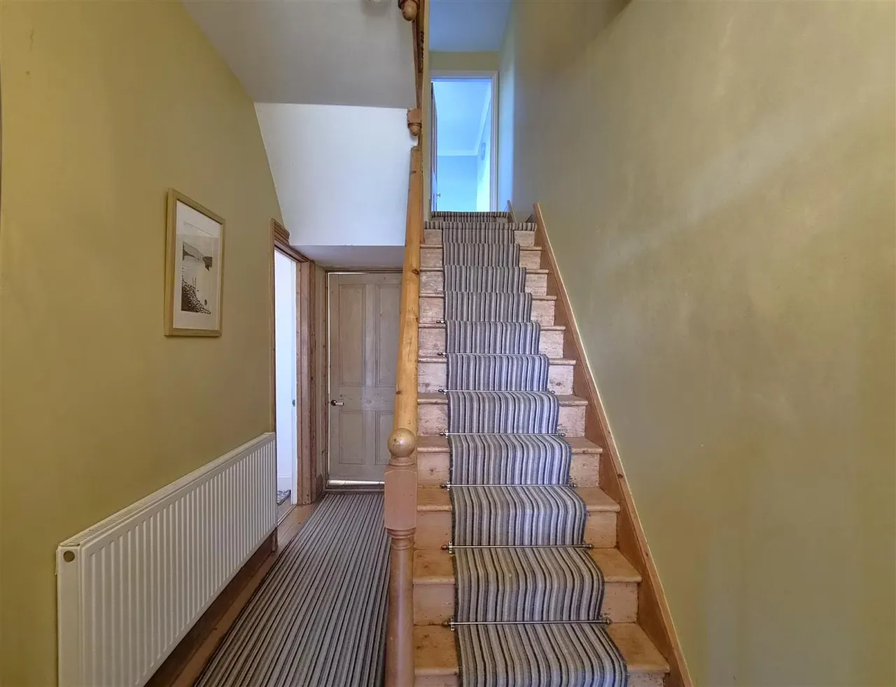 Belmont Street, Tywardreath, photo 24