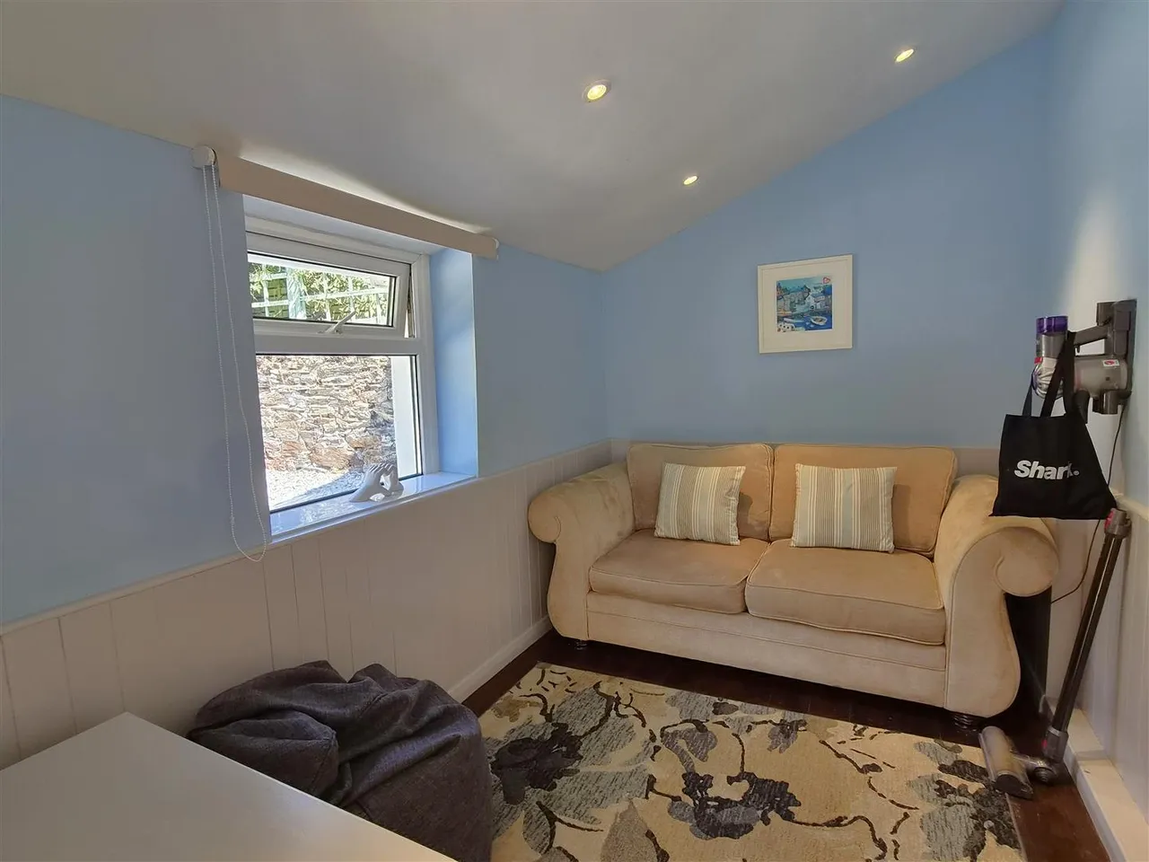 Belmont Street, Tywardreath, photo 30