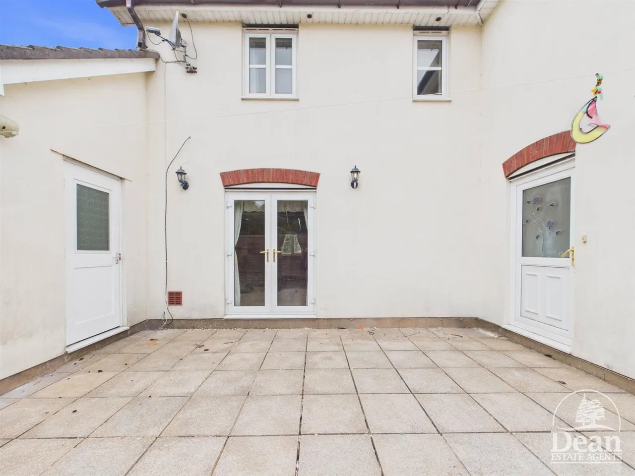 South Road, Broadwell, GL16, photo 21
