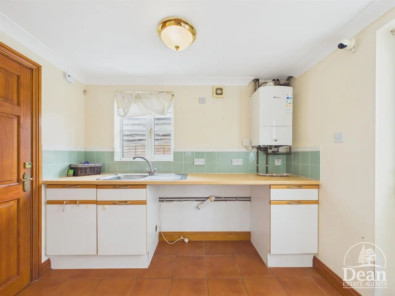 South Road, Broadwell, GL16, photo 8