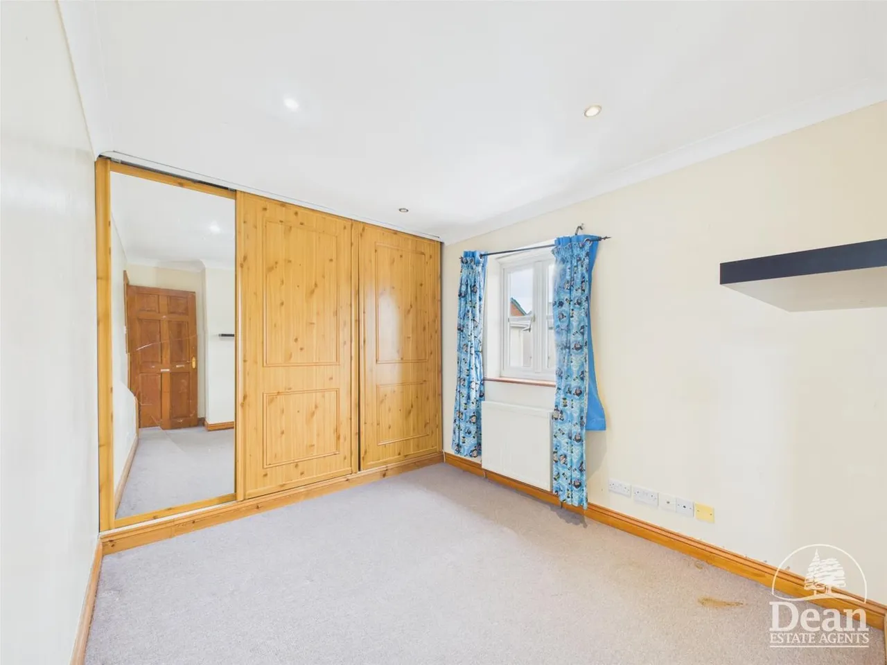 South Road, Broadwell, GL16, photo 14