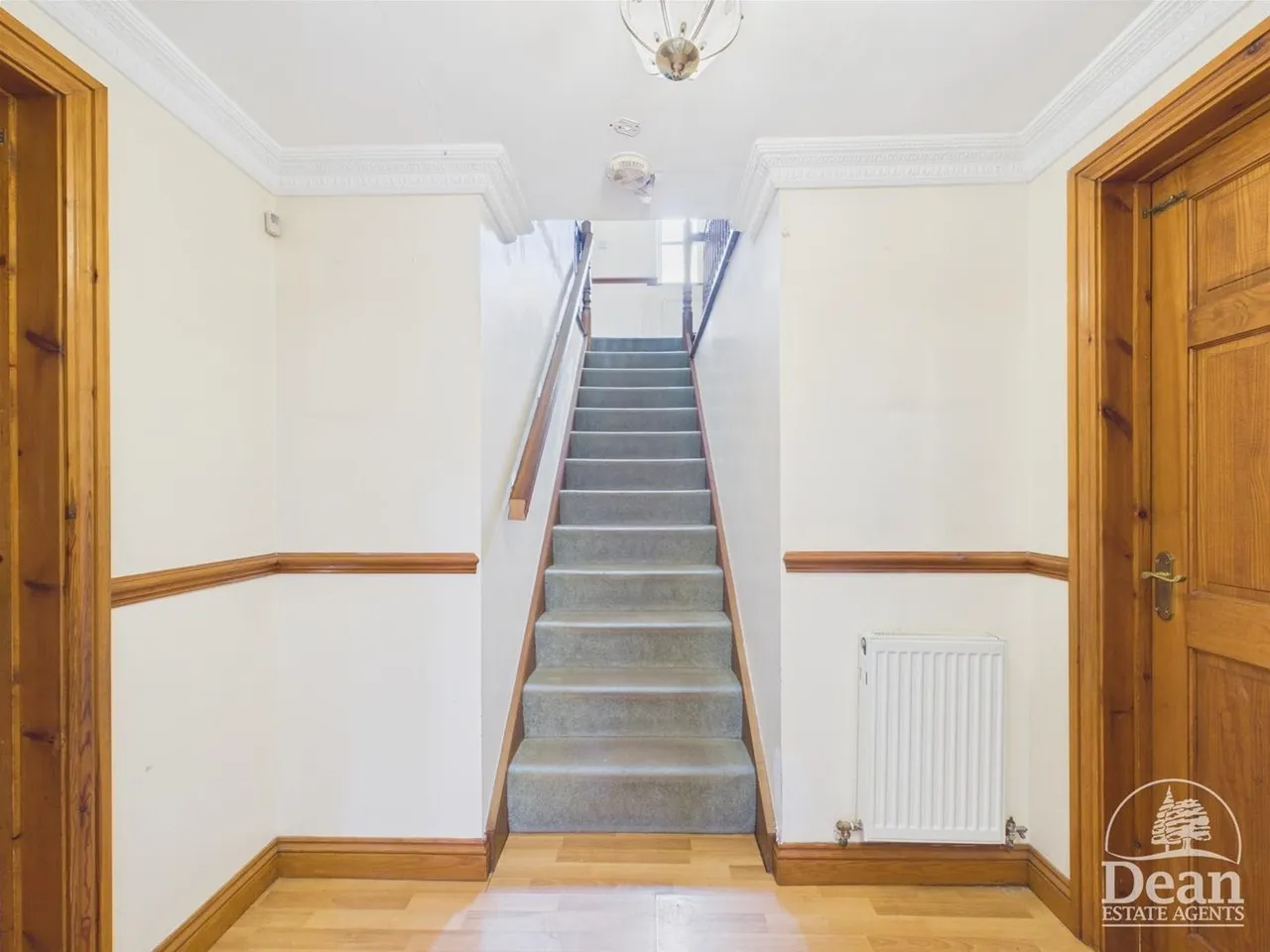 South Road, Broadwell, GL16, photo 11