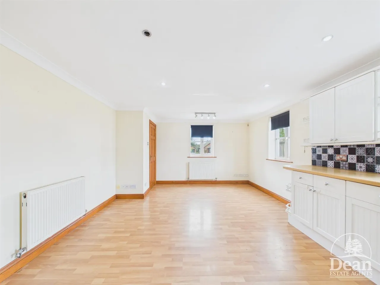 South Road, Broadwell, GL16, photo 5