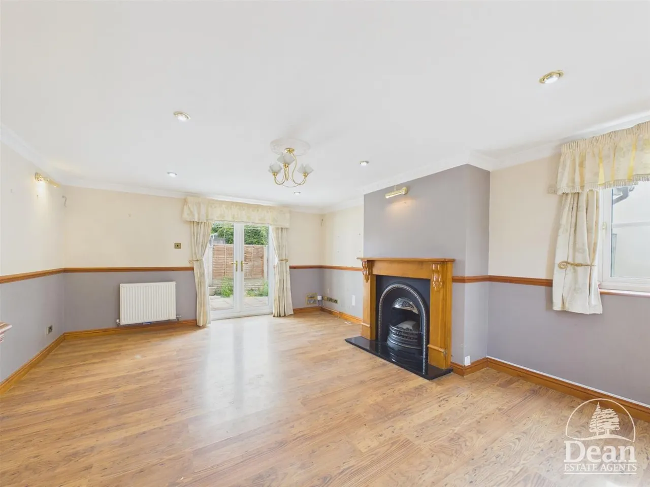 South Road, Broadwell, GL16, photo 2