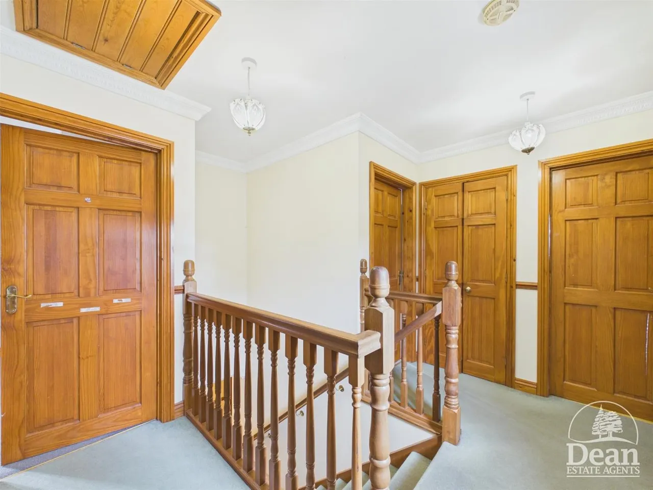 South Road, Broadwell, GL16, photo 19
