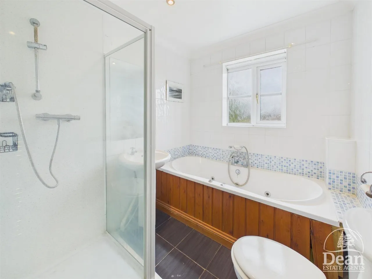 South Road, Broadwell, GL16, photo 18