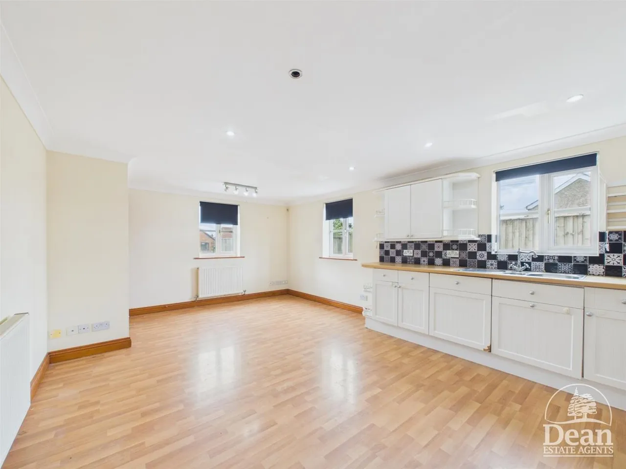 South Road, Broadwell, GL16, photo 6