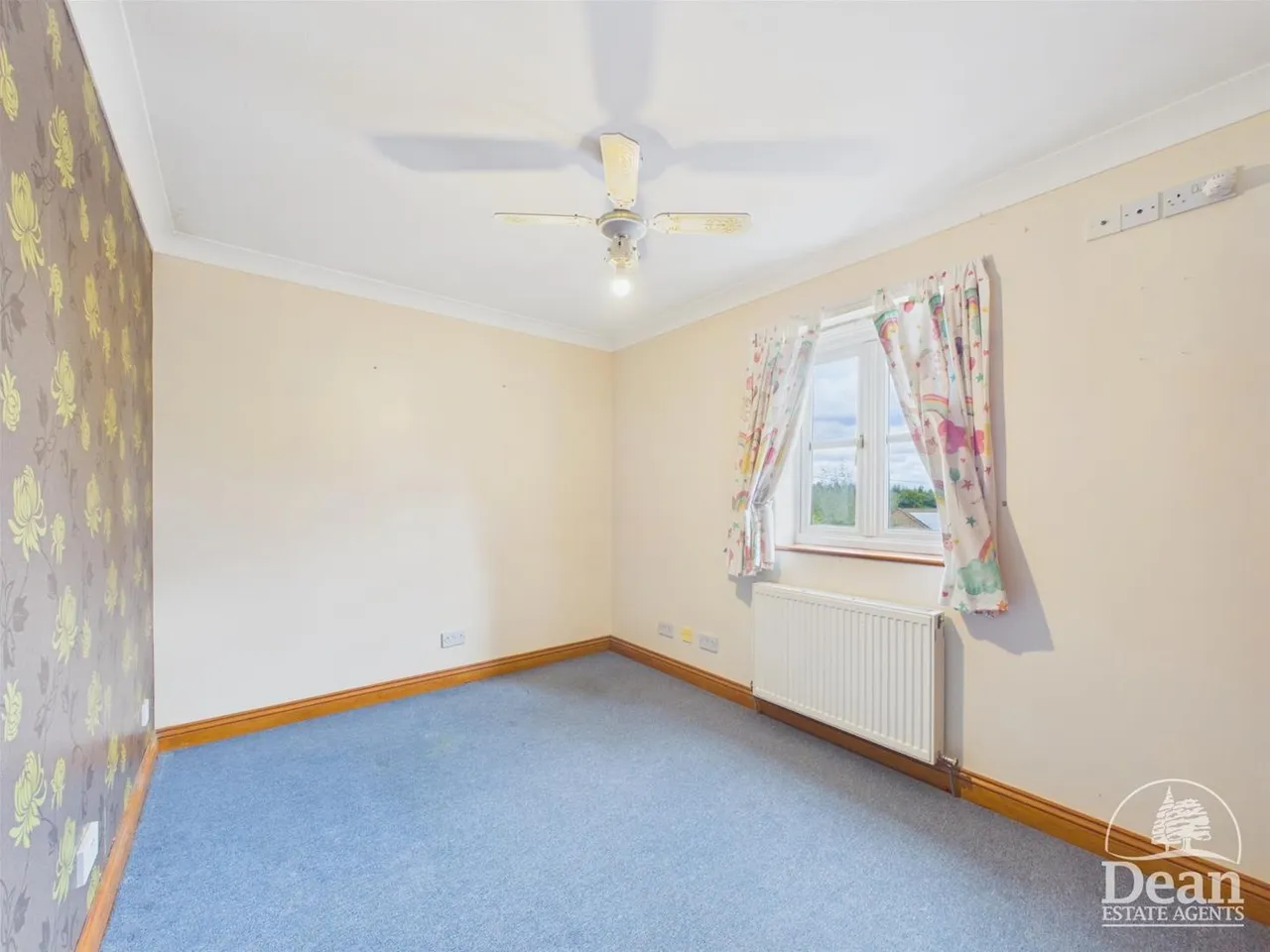 South Road, Broadwell, GL16, photo 15