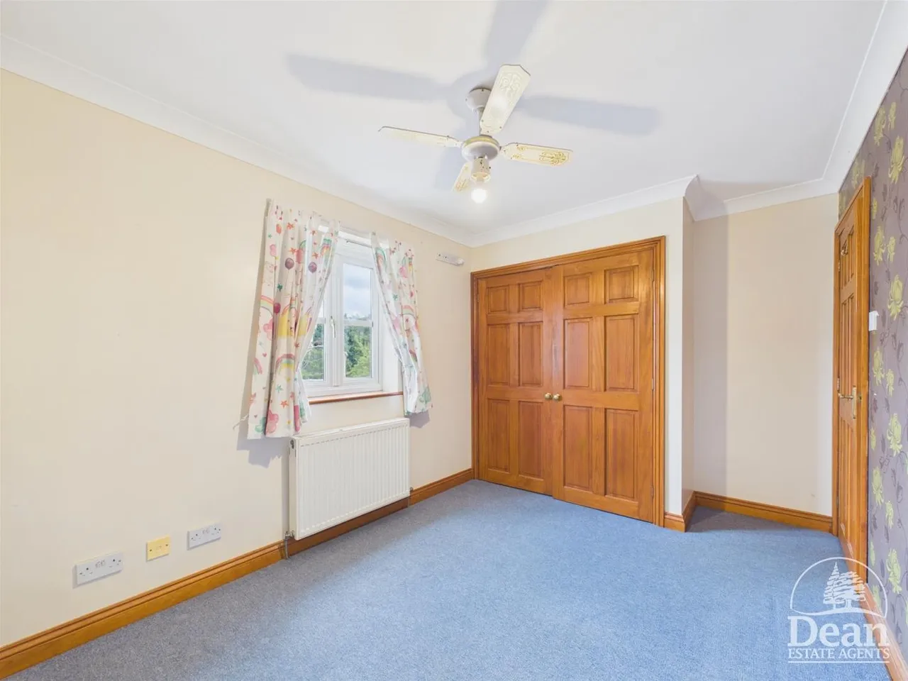 South Road, Broadwell, GL16, photo 16